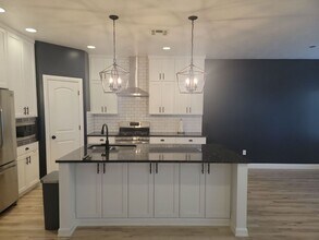 5836 Desert Crest Dr in Saint George, UT - Building Photo - Building Photo
