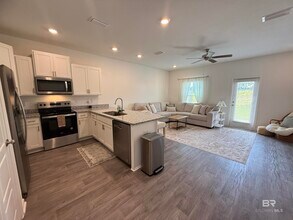 12768 Philadelphia Blvd in Spanish Fort, AL - Building Photo - Building Photo