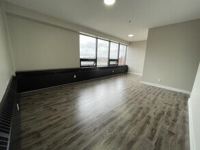 63 Union St in Saint John, NB - Building Photo - Building Photo