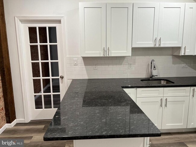 2814 Master St in Philadelphia, PA - Building Photo - Building Photo