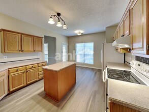 2628 Clarencefield Dr in Charlotte, NC - Building Photo - Building Photo