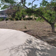 33276 Homestead Ln in Wildomar, CA - Building Photo - Building Photo