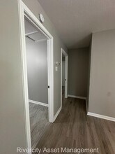 3063 Redbud Rd in Memphis, TN - Building Photo - Building Photo