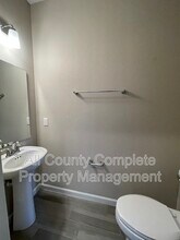 12804 Josslyn Ln in Jacksonville, FL - Building Photo - Building Photo