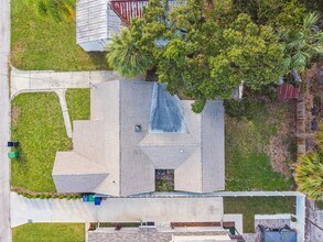 1913 W Lemon St in Tampa, FL - Building Photo - Building Photo