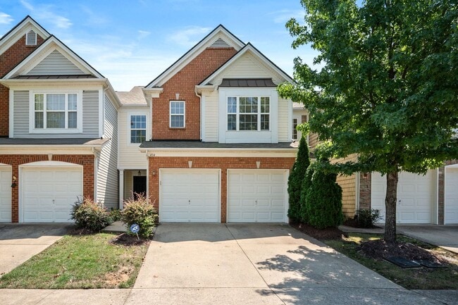 property at 434 Lazy Creek Ln