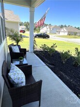 209 Merganser Dr in Pooler, GA - Building Photo - Building Photo