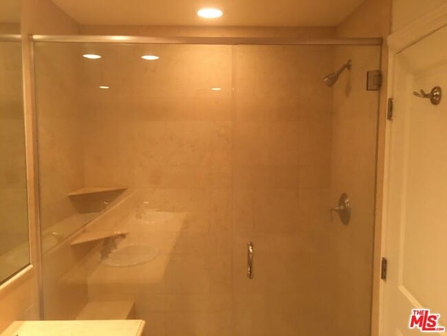 property at 1050 S Holt Ave