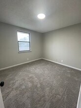 3439 Brick Church Pike in Nashville, TN - Building Photo - Building Photo