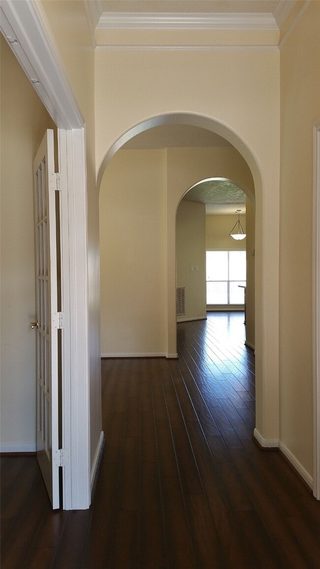 property at 11638 Peachwood Lake Dr