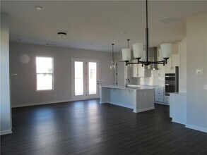 730 Dover Spgs Dr in Acworth, GA - Building Photo - Building Photo