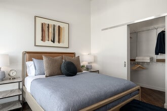 Broadstone Saratoga in Boise, ID - Building Photo - Building Photo