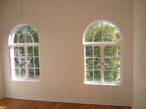 2033 E 1st St in Tucson, AZ - Building Photo - Building Photo