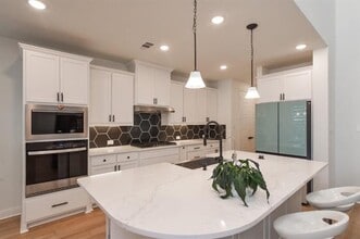 4290 Mill Pond Dr in Prosper, TX - Building Photo - Building Photo