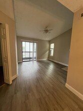 3700 Idlebrook Cir in Casselberry, FL - Building Photo - Building Photo