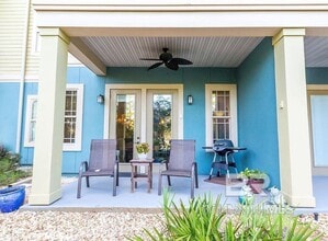 1430 Regency Rd in Gulf Shores, AL - Building Photo - Building Photo