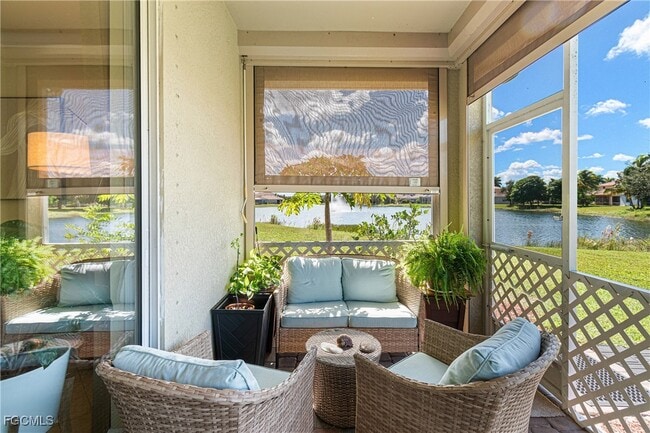 11656 Eros Rd in Lehigh Acres, FL - Building Photo - Building Photo