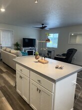 3240 Babylon Rd in Allegan, MI - Building Photo - Building Photo