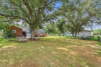 9505 County Rd 505 in Mathis, TX - Building Photo - Building Photo