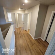 1220 Sunnyvale Ln in Burleson, TX - Building Photo - Building Photo