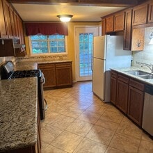 209 N Pinecrest Dr in Ruston, LA - Building Photo - Building Photo