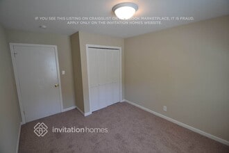 20839 N Cumnor Ave in Barrington, IL - Foto de edificio - Building Photo