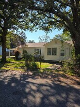 463 Oak Grove Ave in Gulfport, MS - Building Photo - Building Photo