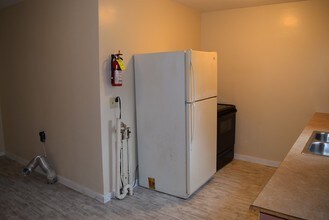 320 Pine St-Unit -320-1 in Bellefonte, PA - Building Photo - Building Photo