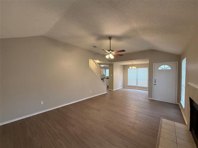 10308 Wood Heights Dr in Dallas, TX - Building Photo - Building Photo
