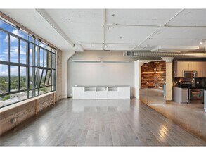 2929 Chicago Ave in Minneapolis, MN - Building Photo - Building Photo