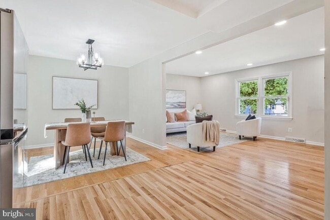 property at 21969 Rosewood Terrace