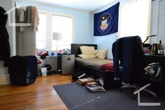 116 Lake St in Boston, MA - Building Photo - Building Photo