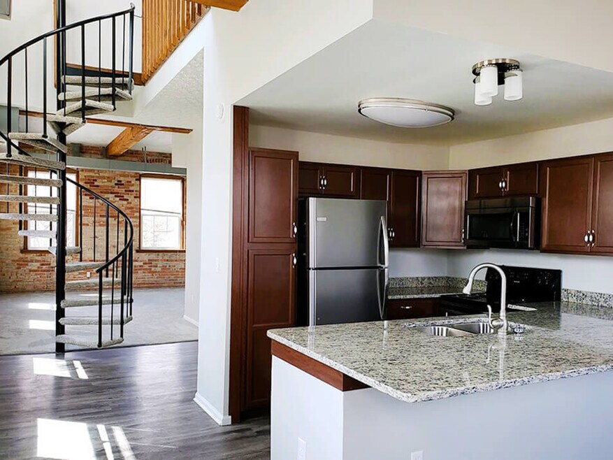 903 Timbercreek Dr Grand Ledge, MI Rentals