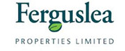 Property Management Company Logo Ferguslea Properties Limited