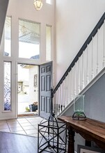 3449 Cityview Terrace in Sparks, NV - Building Photo - Building Photo