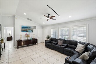 1570 Golden Gate Blvd W in Naples, FL - Building Photo - Building Photo