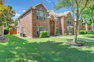 1945 Countryside Dr in Frisco, TX - Building Photo - Building Photo