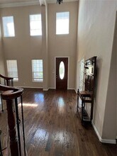 1803 E Branch Hollow Dr in Carrollton, TX - Building Photo - Building Photo