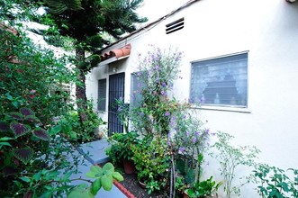 3329 Merced St in Los Angeles, CA - Building Photo - Building Photo