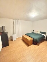 53 Jennings Dr in Fredericton, NB - Building Photo - Building Photo