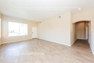 8935 Niagara Ct in Riverside, CA - Foto de edificio - Building Photo