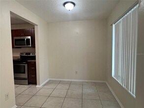 1428 Highland Ridge Cir in Brandon, FL - Building Photo - Building Photo