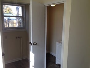 206 Byron Hurst St in Lagrange, GA - Building Photo - Building Photo