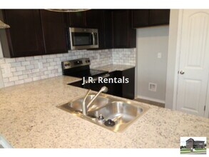 227 Grn Valley Dr in Copperas Cove, TX - Building Photo - Building Photo