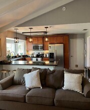 2201 Eastgate Way in Tallahassee, FL - Building Photo - Building Photo