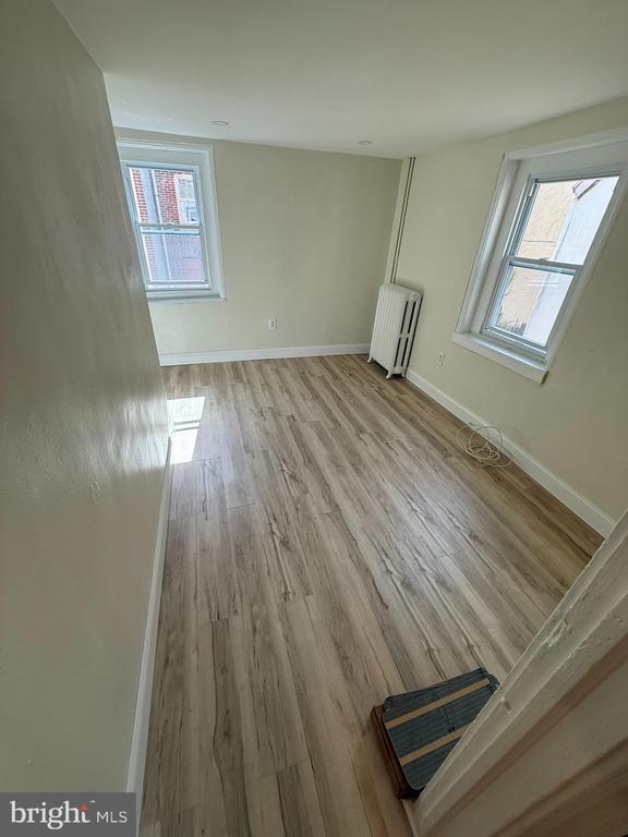 1019 Waverly St in Philadelphia, PA - Building Photo - Building Photo