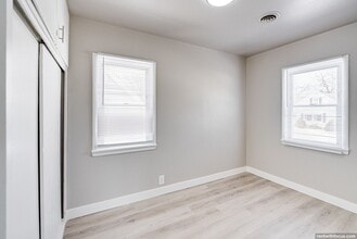 1001 Main Ave in Kaukauna, WI - Building Photo - Building Photo