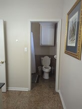 213 Bendel Rd in Lafayette, LA - Building Photo - Building Photo