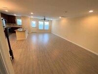 6131 Shadow Isle Ln photo'