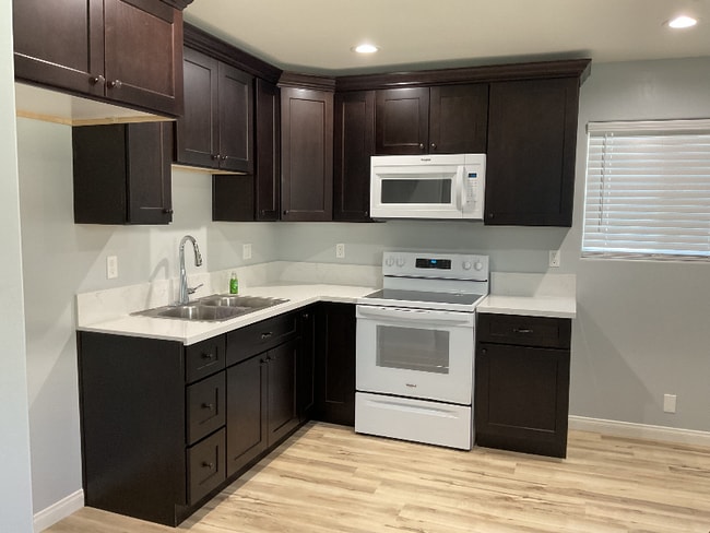 property at 616Rumba Street